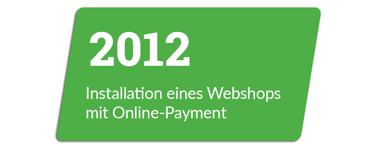 Jahreszahl_2012_abstand