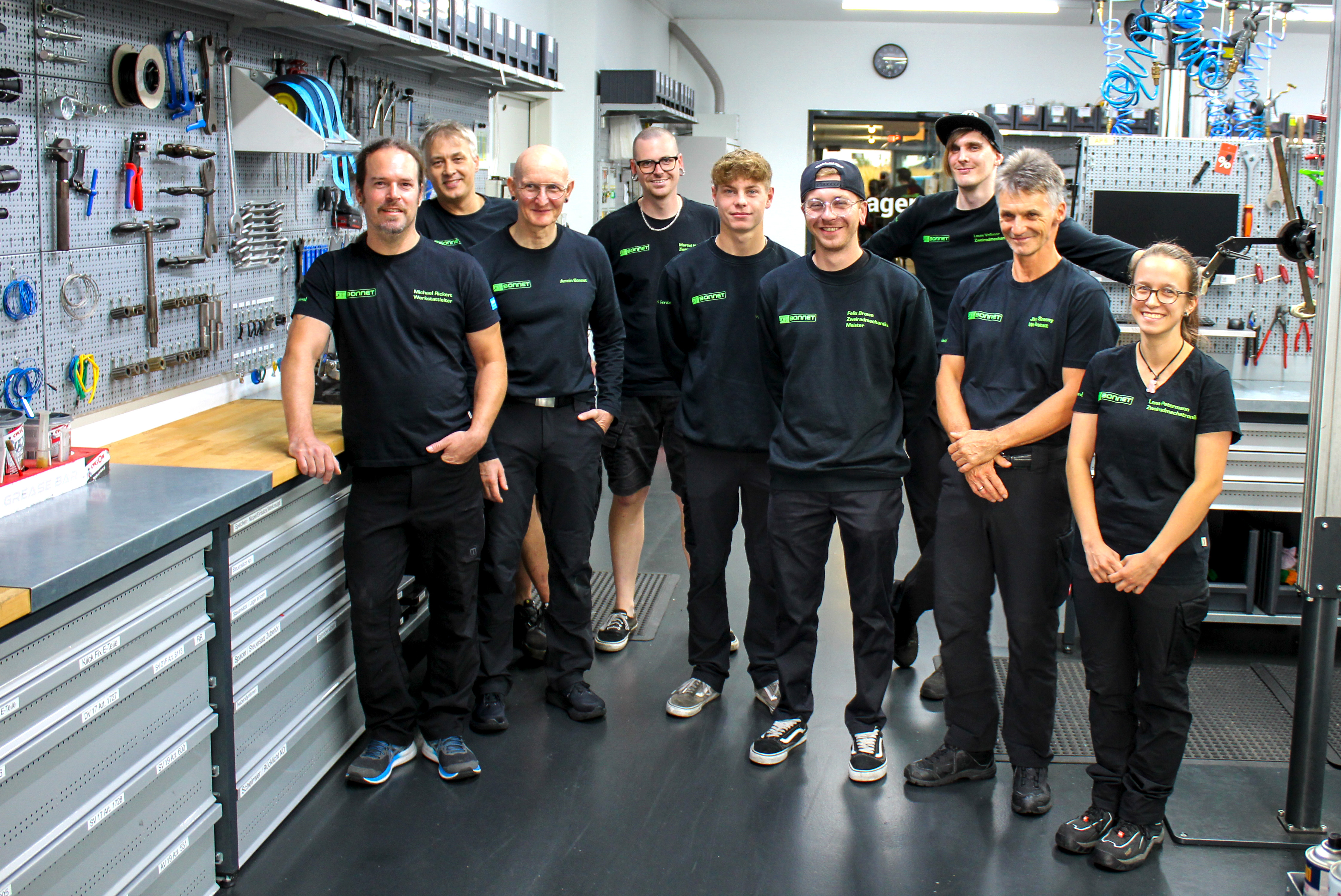 01_Werkstatt_2024