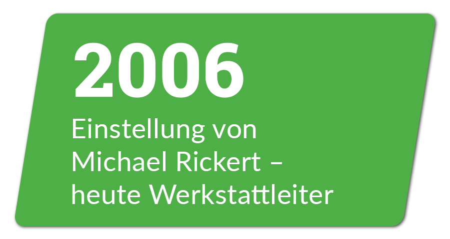 Jahreszahl_2006