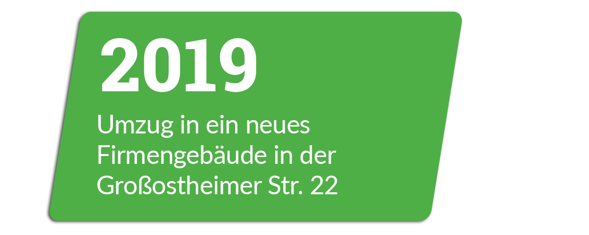 Jahreszahl_2019_abstand