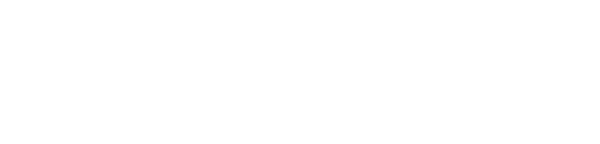 Logo_Trek_white