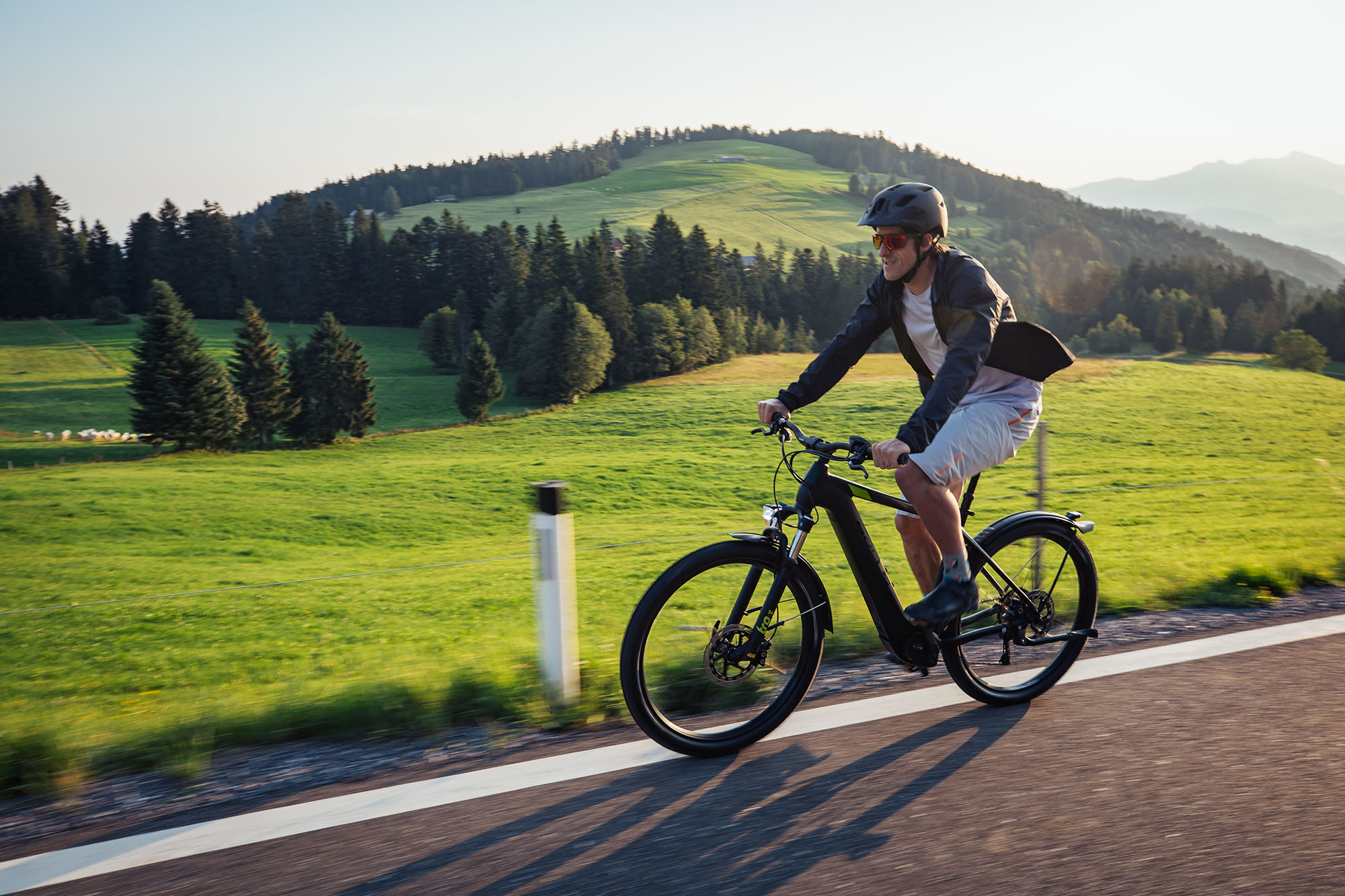 ebike_e-atb_e-suv_alle_bulls_2020.jpg