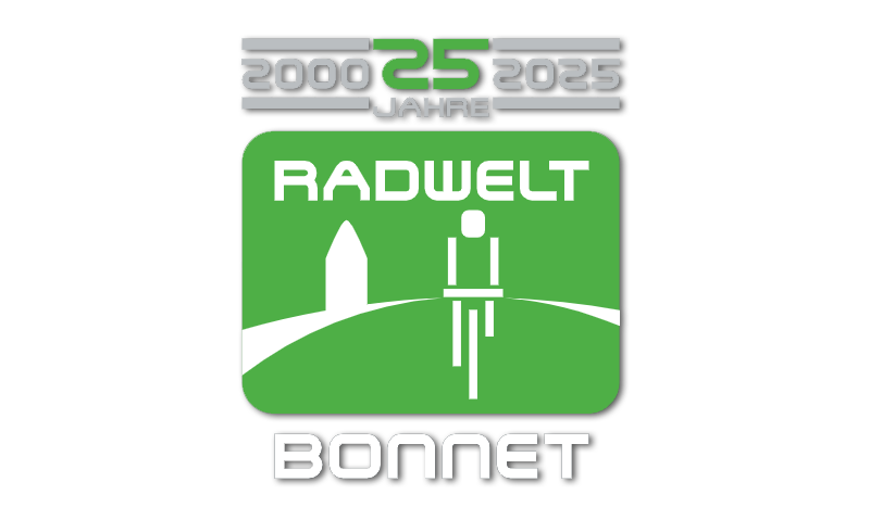logo_25Jahre (2)