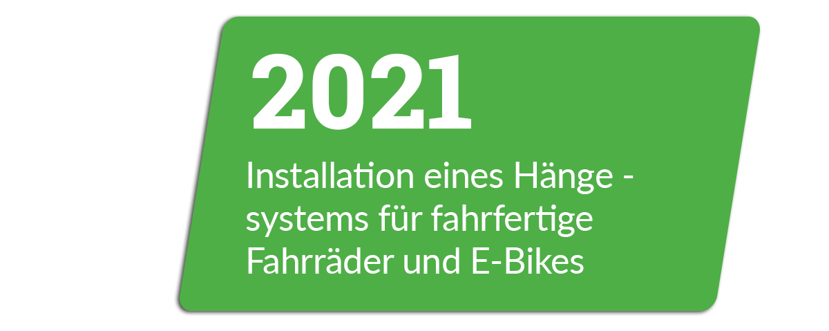 Jahreszahl_2021_abstand