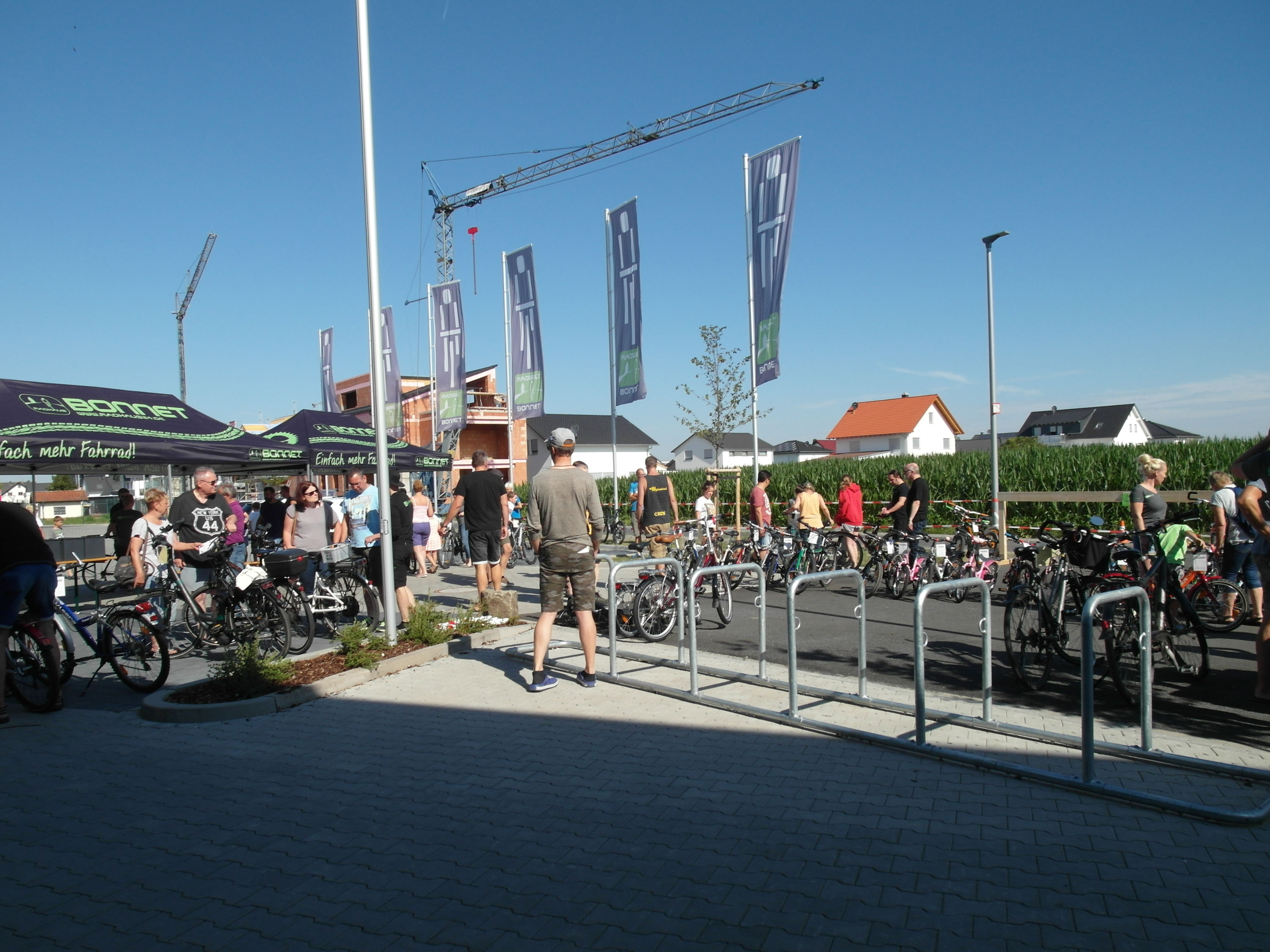 Bonnet-Gebrauchtradboerse_1