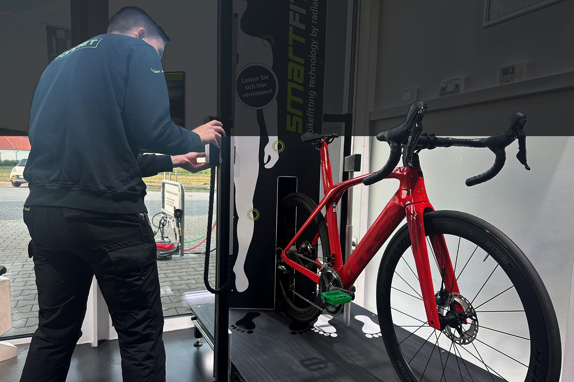 Service_Bike-Fitting