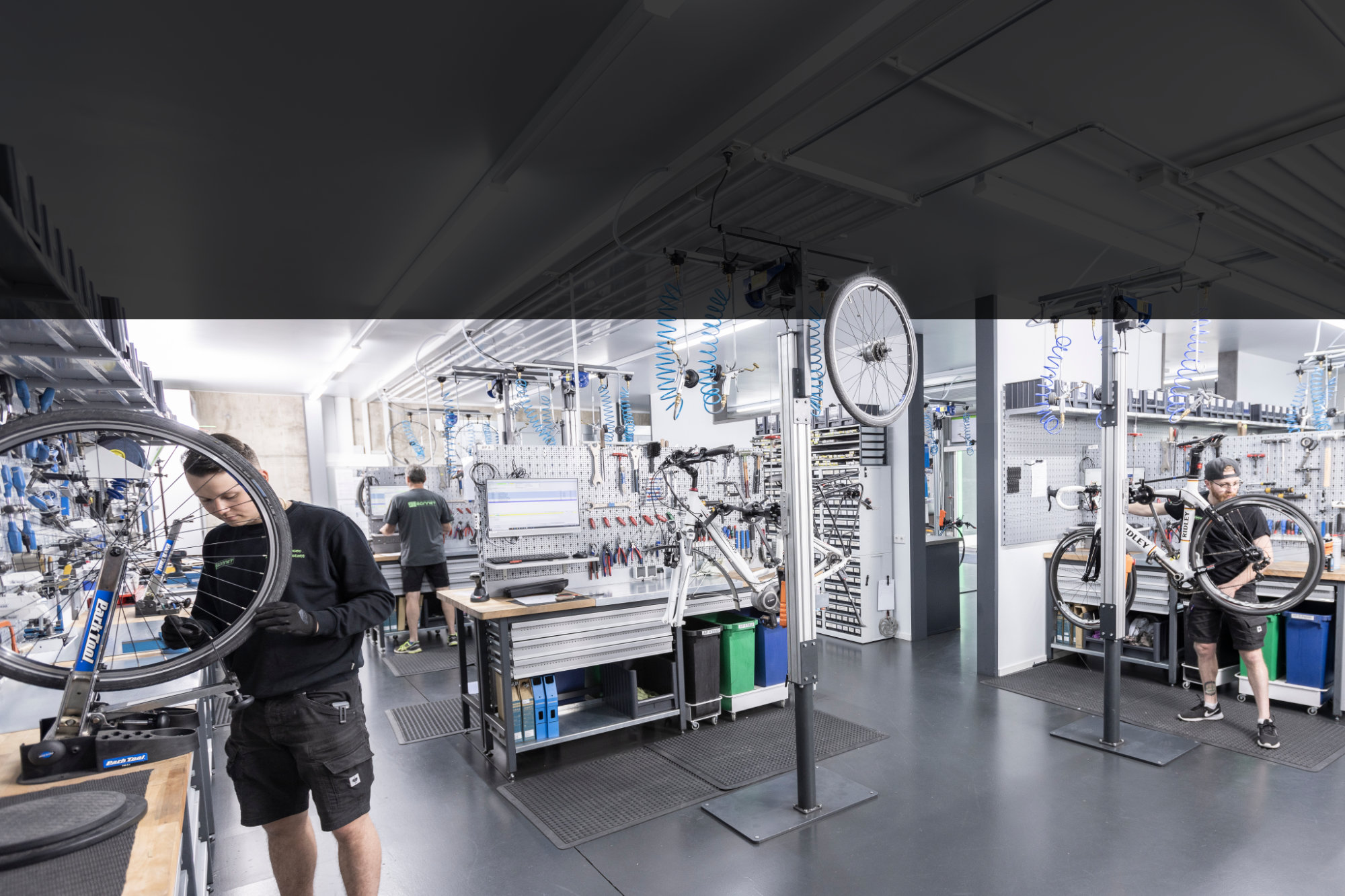 FH-BONNET-Service_Werkstatt